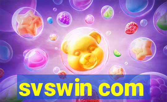 svswin com